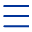 三门县新闻网